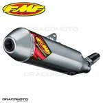 Beta Rr 450 2010-2014 Powercore Hex Exhaust Fmf 045521. Fixed Price $611.73.