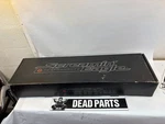 Harley Screamin Eagle 4.5" Street Cannon Exhaust Mufflers 64900552 17-UP M8. Fixed Price $382.50.