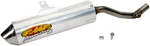 Fmf 043095 Mini Powercore Slip-on Muffler For Suzuki Dr-z 125 Kawasaki. Fixed Price $242.99.