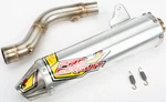 Pro Circuit 4H85600 T-4 Slip-on. Fixed Price $523.95.