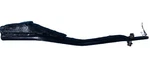 Oem '80-'03 Harley Sportster Xl Rear Exhaust Support Mount Bracket 65599-80D. Fixed Price $65.90.