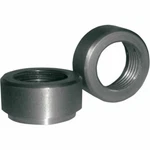 Drag Specialties 12MM Straight Weld-in O2 Oxygen Sensor Bungs Harley Pair. Fixed Price $23.39.
