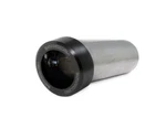 Yoshimura Exhaust Carbon Sound Insert Yamaha YZF-R7 2021 2024. Fixed Price $110.50.