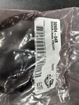 32804-04B Crankshaft Position Sensor Fit Harley Sportster 883/1200 Xlc Iron. Fixed Price $71.95.
