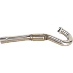 Fmf Racing - 041034 Powerbomb Header (moto), Stainless Steel. Fixed Price $224.99.