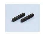 Polini Exhaust Pipe Studs 6X32MM. Fixed Price $26.08.