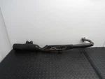 04-13 Honda Crf 80F Oem Stock Exhaust Muffler No Baffle 18300-KSJ-670. Fixed Price $124.95.