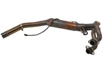 23 Kawasaki Z400 Abs Header Exhaust Pipe ER400D. Fixed Price $399.99.