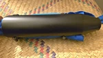 65400206 Oem 2016-2022 Harley-davidson Sportster XL883N Heat Shield. Fixed Price $70.00.