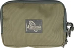 Maxpedition New Hook & Loop Zipper Pocket 3525KF. Fixed Price $22.90.