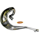 Fmf Racing - 021043 Factory Fatty Pipe. Fixed Price $269.99.