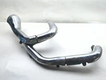 05-08 Honda VTX1800C Front Exhaust Header Assembly. Fixed Price $310.69.