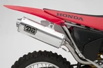 Dg Performance 2003-2012 Honda CRF150F Series Slip Exhaust Pipe; 03-2155. Fixed Price $369.99.