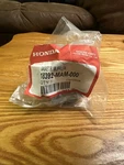 Honda Oem GL1800/1500 Muffler Gasket 18392-MAM-000. Fixed Price $14.99.