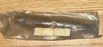Nos Yamaha Silencer DT1B DT1C-MX DT1S 214-14753-00. Fixed Price $134.95.