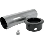 Yoshimura Quiet Insert RS-4 94DB 1.625 Diameter INS10KCL77. Fixed Price $35.81.