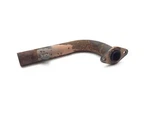 Exhaust Header Pipe 2017 Polaris Ace 150 Efi 3278. Fixed Price $141.19.