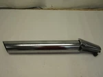 2004 Suzuki Volusia Front Exhaust Muffler 41F1A. Fixed Price $75.61.