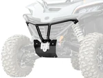 Superatv Front Bumper Cfmoto Zforce 950. Fixed Price $226.95.