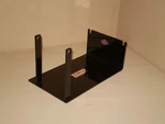 Hd, Harley Davidson Motorcycle Twin Cam TC88B (balanced) Engine Stand. Fixed Price $59.99.