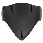 Two Bubble Windshield Windscreen Black Fit For Suzuki GSX1300R Hayabusa 08-2020. Fixed Price $26.99.