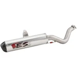 Big Gun Eco Series Slip-on Exhaust For Yamaha 07-1202. Fixed Price $261.11.