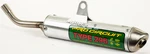 Pro Circuit Type 296 Spark Arrester Silencer 1352325 1821-2082 792-2227S. Fixed Price $182.66.