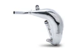 Fmf 024068 Fatty Gold Series Exhaust Pipe Fits 2018-ON Yamaha YZ65. Fixed Price $273.71.