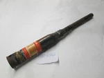 1973-77 Suzuki Ts 100 Muffler Spark Arrestor Tail Pipe Nos Oem 14810-25612. Fixed Price $57.42.