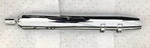 1996-2016 Harley-davidson Stock Touring Slip-on Muffler 64900016A Free Shipping!. Fixed Price $75.00.