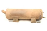 Kawasaki TERYX4 23 Exhaust Muffler 18087-0326 52622. Fixed Price $134.95.
