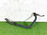 15-22 Honda Motorcycle CBR300R Exhaust Header Pipes Manifold Silencer Oem. Fixed Price $47.50.