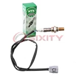 Ngk Ntk 24792 Oxygen Sensor For PEDE1886Z PE121886Z PE021886ZA 234-4939 Of. Fixed Price $77.62.