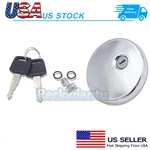51049-1132 Fits For Kawasaki EJ400 W400/EJ650 W650 Fuel Gas Tank Cap. Fixed Price $24.73.