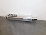Aftermarket Jardine Exhaust Pipe Muffler Slip On. Fixed Price $129.99.