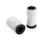 Vance & Hines 21839 Mini-grenades Quiet Baffles. Fixed Price $76.95.