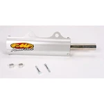 Fmf Power Core Silencer - 020222. Fixed Price $179.99.