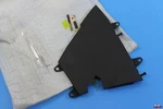 Nos Yamaha 1982-1983 XT125 XT200 Muffler Protector Part# 15A-14718-01-00. Fixed Price $59.95.