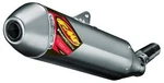 Fmf Powercore 2017-2019 Suzuki RMX450 Hex 043360. Fixed Price $439.18.