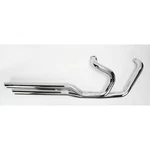 Cobra Slash-down Hot Rod Speedster Exhausts 1826 (no Ship To Ca). Fixed Price $750.88.