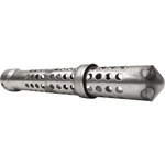 Cobra Replacement Exhaust Baffles For 3 1/2" Slip-ons 9024. Fixed Price $55.95.