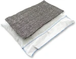 Trinity Racing Muffler Packing Kits TR-AP113-14. Fixed Price $44.95.
