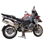 Vance & Hines Fits Bmw 13-22 R1200/R1250 Ho S/o Ss Slip-on Exhaust. Fixed Price $769.95.