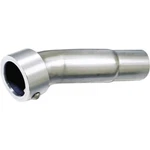 Yoshimura INS-17-K Ama Pro Legal Noise Reduction Insert For RS4. Fixed Price $40.95.