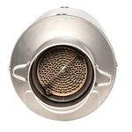 Db Killer Exhaust Muffler Silencer Noise Sound Eliminator Motorcycle Universal. Fixed Price $14.51.