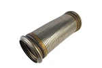 Fits Rvi Kerax, Magnum, Premium 2 Silencer Muffler Pipe, Universal Measure. Fixed Price $97.80.