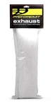 Pro Circuit R3-0016 Exhaust Re-pack Cartridge. Fixed Price $50.90.