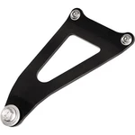 Yoshimura - 11600AB Muffler Bracket Kit. Fixed Price $83.95.