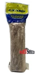 Fly Racing Packing Silencer Exhaust Muffler Spark Arrestor Fiber Glass. Fixed Price $12.59.
