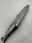 Yamaha V Star 650 Exhaust Pipe Muffler 5SCL-1 #67. Fixed Price $138.72.